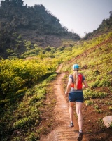 最健康的跑步方式：控跑量、练力量、平衡工作与生活