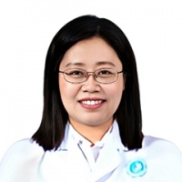 生活中如何有效预防便秘