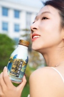 龍吟杜仲饮品，健康生活的品质选择