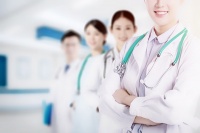 营医生智慧化糖尿病管理：四师共管，让健康生活触手可及