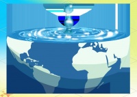 家庭饮用水安全与健康：从饮水到健康生活的守护