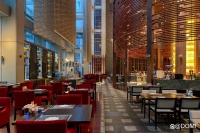 轻盈体态，健康生活