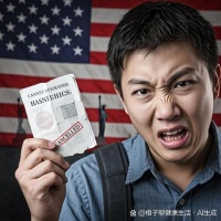 科学饮茶指南：喝对方法更健...@橙子聊健康生活的动态