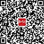 针灸联合康复训练对脑卒中偏瘫患者临床症状、肢体运动功能、日常生活能力的影响