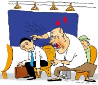 气虚怎么调理？中医食疗运动及生活习惯改善全攻略