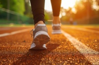 英国“实锤”：这类运动降血压最佳，一次几分钟就管用！不是跑步、走路