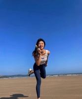 日常生活减肥的小窍门 1...@卡路里有氧运动的动态