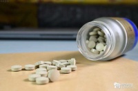 轻松排除体内湿气，享受健康平衡生活