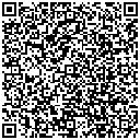 以长期主义深耕养老金融 助力健康长久好生活