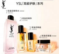 减糖生活：低糖零食推荐