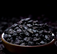 茶马古道的碎银子传奇：从普洱茶到健康生活的演变