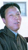 佘祥林稱自己對社會的看法認識還停在當年水平