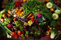 【家庭健康生活指南】国家版菜谱公布！照着吃就对了！