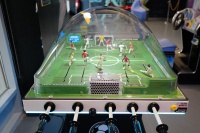 提升游戏生活质量必备攻略：高效技巧与平衡指南