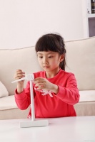 隐藏宝藏！游戏化让健康生活更好玩