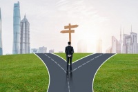 达能碧悠代言人：健康生活方式的新选择