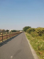 我和我的健身教练：让我爱上健康生活