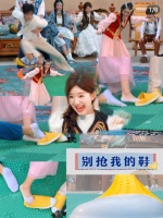 足底的秘密，您的健康“开关” – 果夏生活