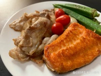 适合糖尿病人士的低GI零食，吃出健康生活