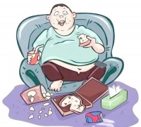 科学应对肥胖：健康减肥与生活方式调整