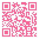 时尚健康生活用品的朋友圈文案句子28条