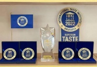 环保好物推荐，让你的生活更绿色