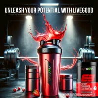 成都livegood精选：什么产品让生活更美好