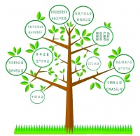 绿色产品标准清单发布，这些产品如何影响你的生活