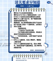 9个环保好物，提升生活便利性