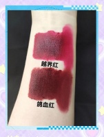 6个环保好物，提升生活幸福感