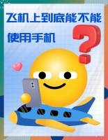 绿色家居好物推荐，让生活更美好