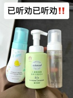 养生绿茶：健康生活的必备饮品