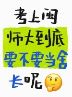 绿茶：健康生活的必备饮品