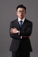 灵动生活集团护航高考季：以心理力量点亮人生新征程