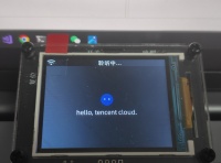 AI随身翻译设备：从翻译工具到智能生活伴侣