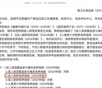 科学减肥新指南：健康生活从现在开始