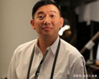 46岁香港艺人杜汶泽，被封杀后生活落魄，网友：活该