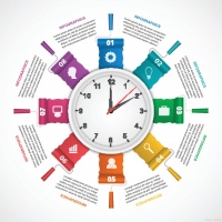 央视推荐的健康作息时间表：优化你的日常生活