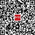社會工作者引導的中老年超重肥胖人群健康行為管理效果評價