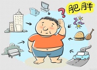 减重成功的定义：不仅是数字，更是健康的生活方式