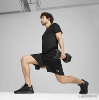 打造健康家庭环境，从这五个生活细节开始