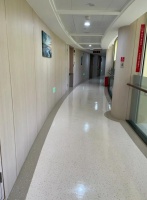 银发族必备！健康生活全覆盖