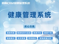 适老化智能家具，提升老年生活质量的关键设计