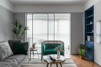 环保装修很简单,打造绿色生活做好这3步