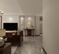 三宅一生｜环保家装设计：绿色生活从你家开始