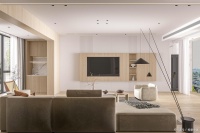 绿色装修理念，健康生活每一天