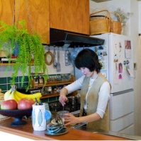 生活中的轻盈自己：用6个月瘦了20斤，我学会了“减脂”的关键