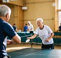 如何通过旅行丰富晚年生活