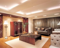 「生活健康百科04」室内的空气污染及对策