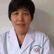 中医怎么调理妇科病？